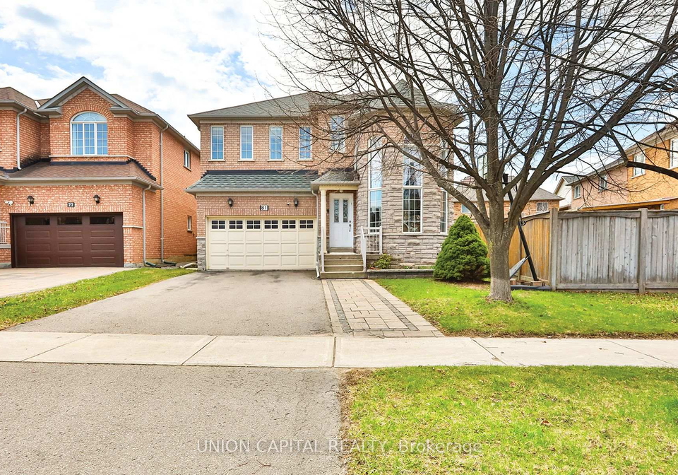 81-ten-oaks-boulevard-vaughan-ontario-n13030122