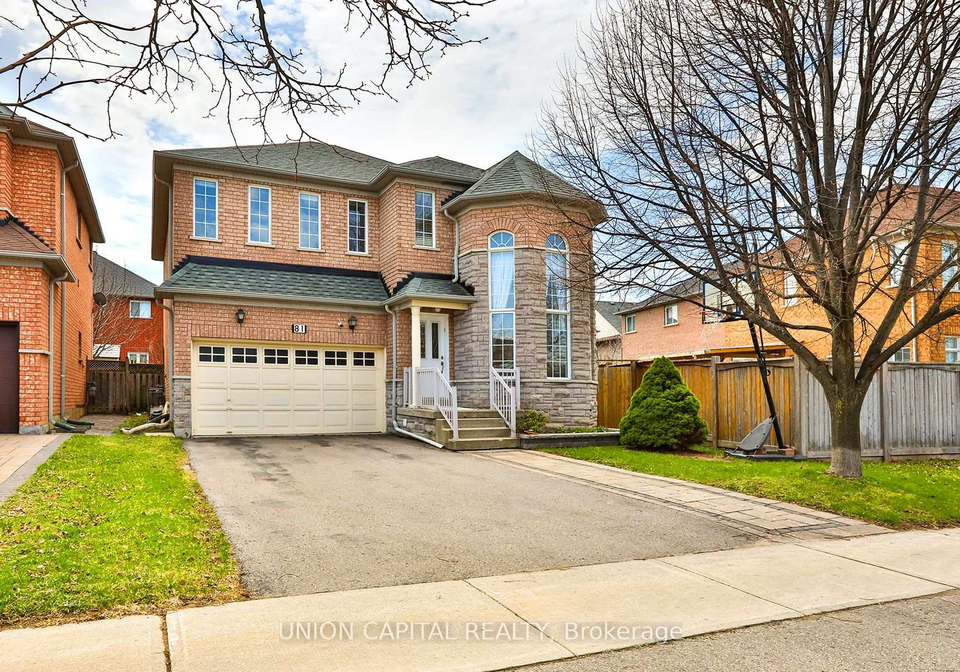 81-ten-oaks-boulevard-vaughan-ontario-n13030122