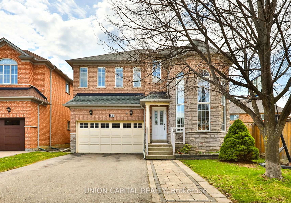 81-ten-oaks-boulevard-vaughan-ontario-n13030122
