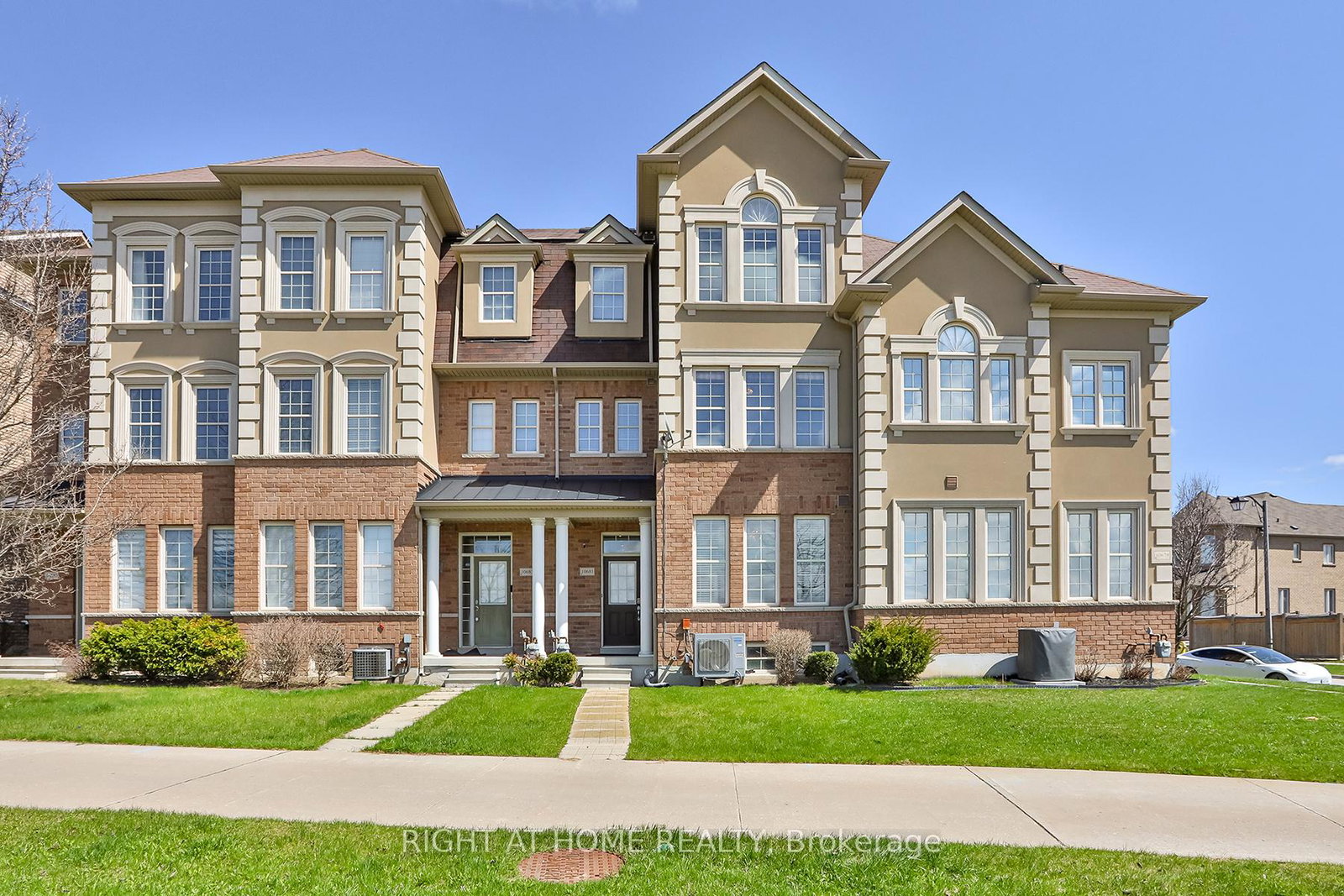 10681-woodbine-avenue-markham-ontario-n13030130