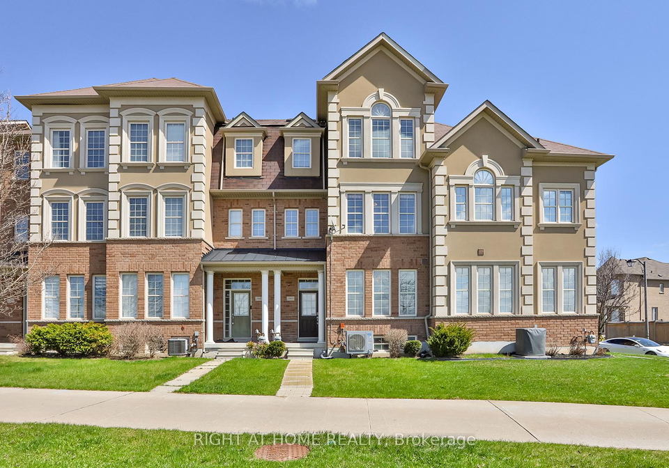 10681-woodbine-avenue-markham-ontario-n13030130