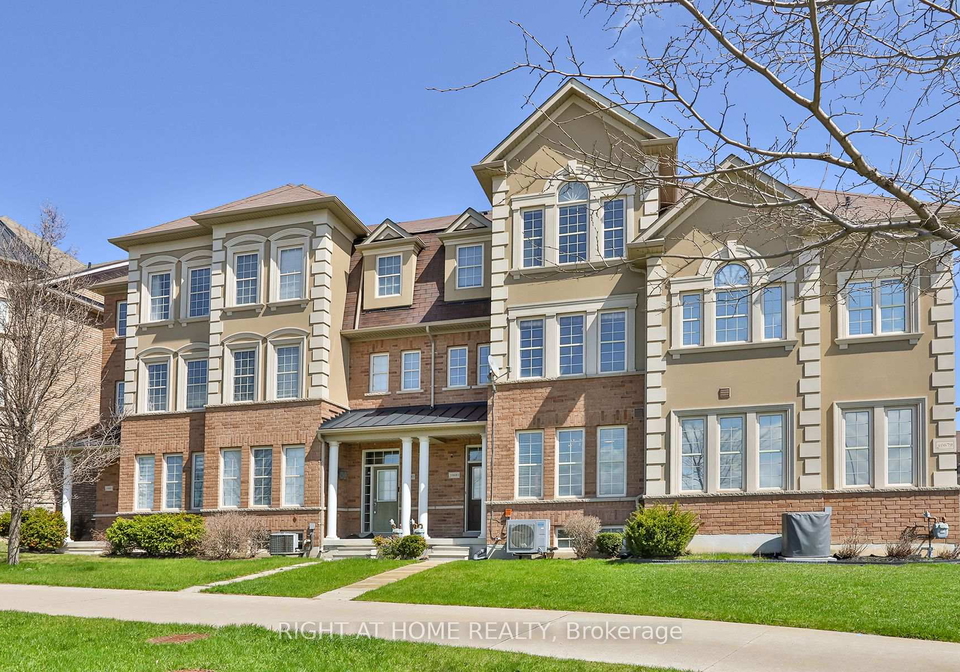 10681-woodbine-avenue-markham-ontario-n13030130