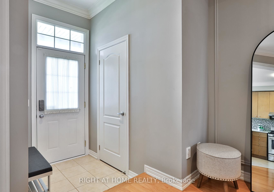 10681-woodbine-avenue-markham-ontario-n13030130
