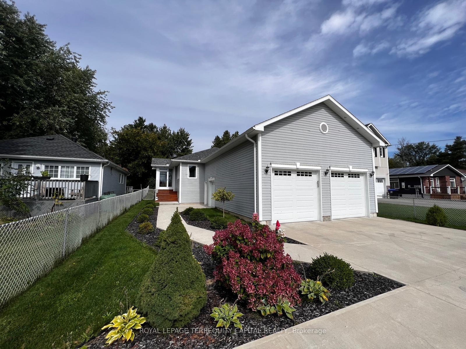 1416-maple-road-innisfil-ontario-n13030168