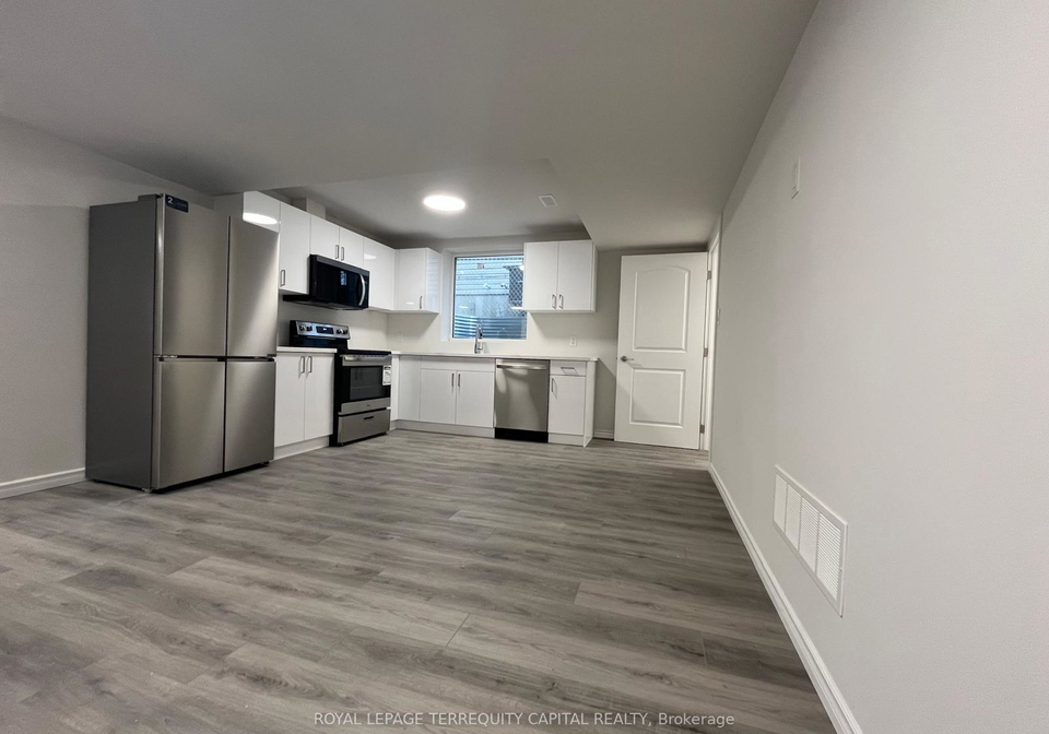 1416-maple-road-innisfil-ontario-n13030168