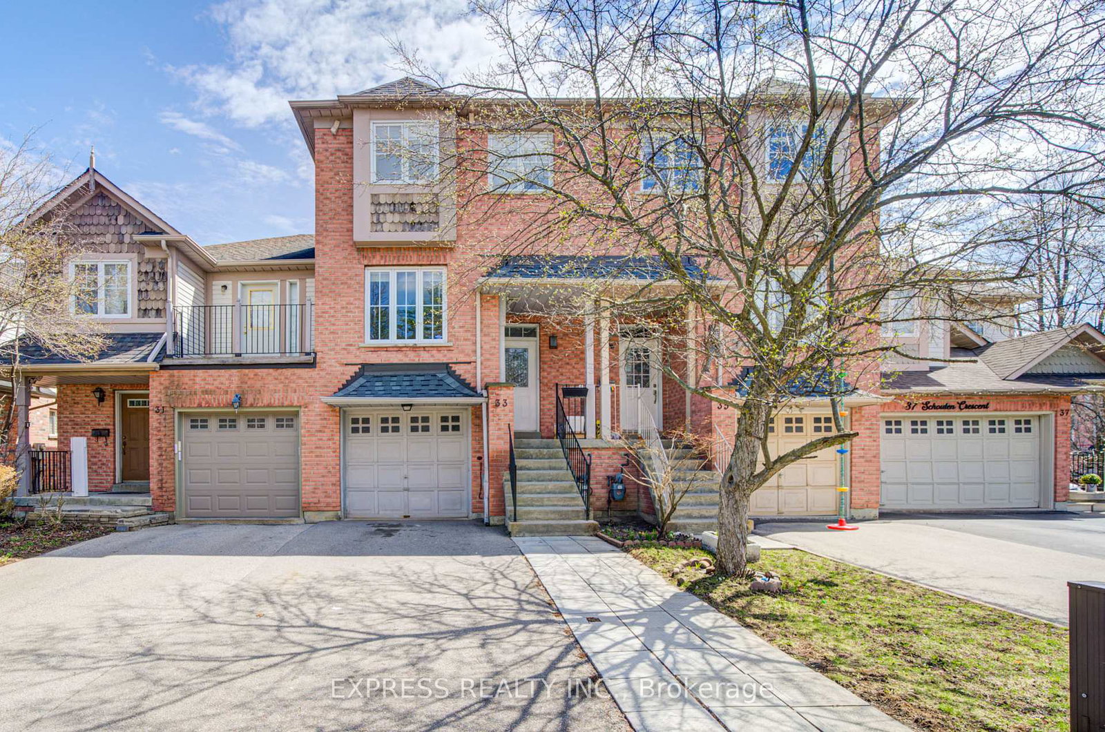 33-schouten-crescent-markham-ontario-n13030190
