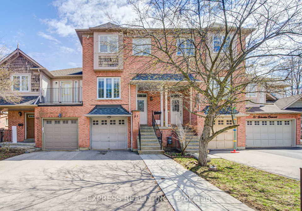 33-schouten-crescent-markham-ontario-n13030190