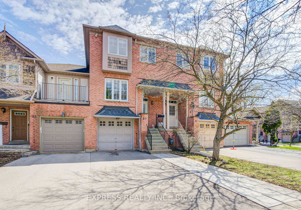 33-schouten-crescent-markham-ontario-n13030190