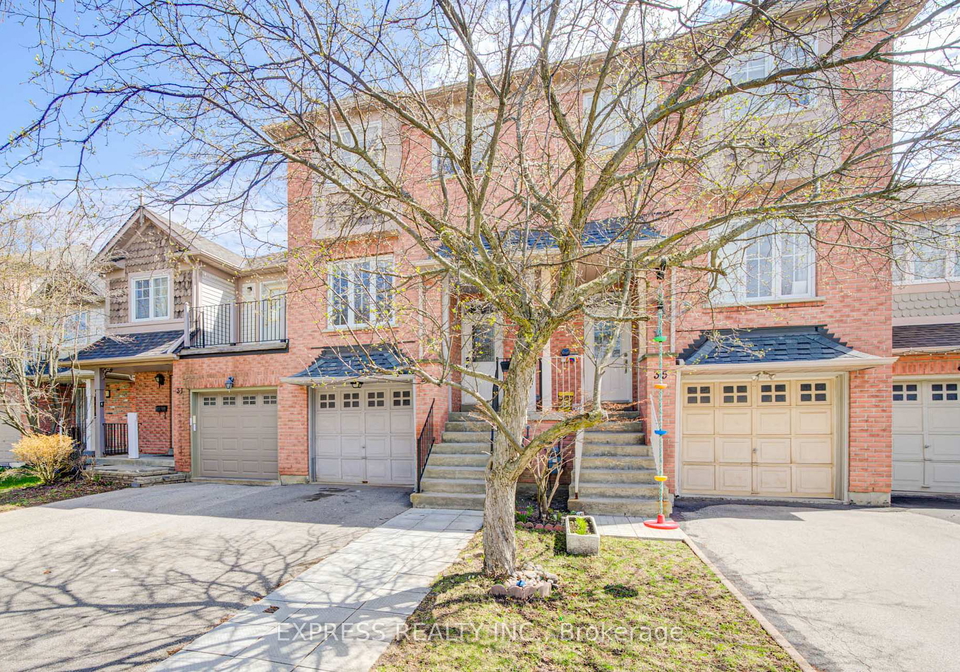 33-schouten-crescent-markham-ontario-n13030190