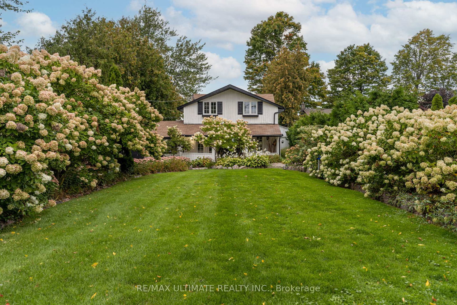 78-clovelly-cove-georgina-ontario-n13030226