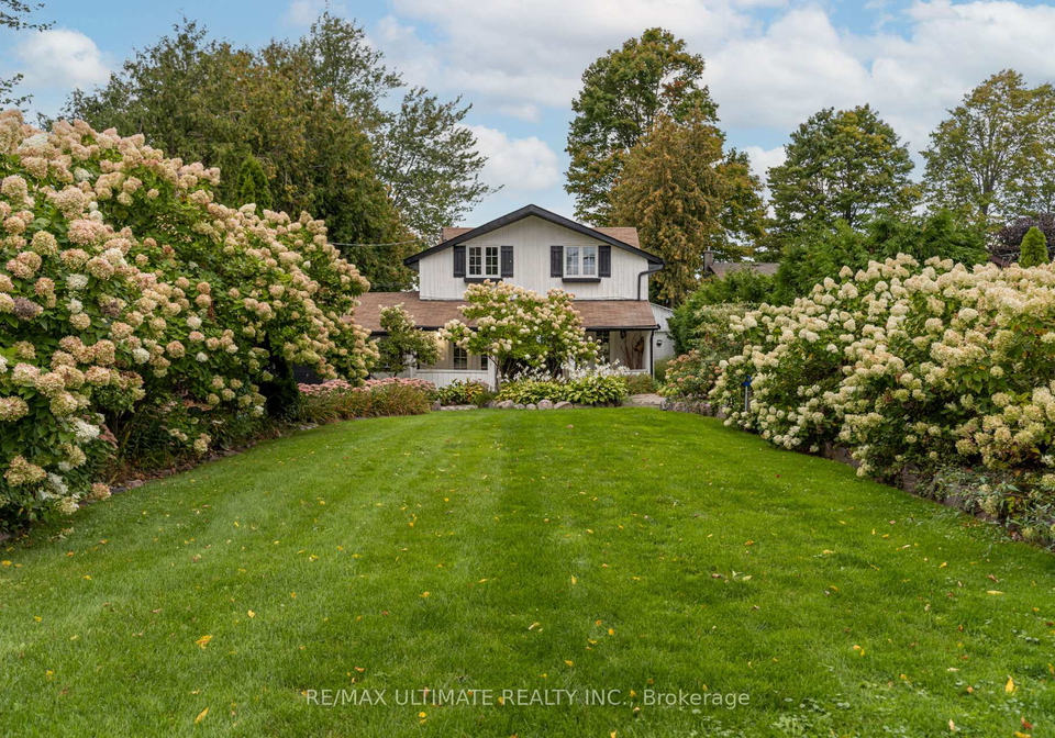 78-clovelly-cove-georgina-ontario-n13030226
