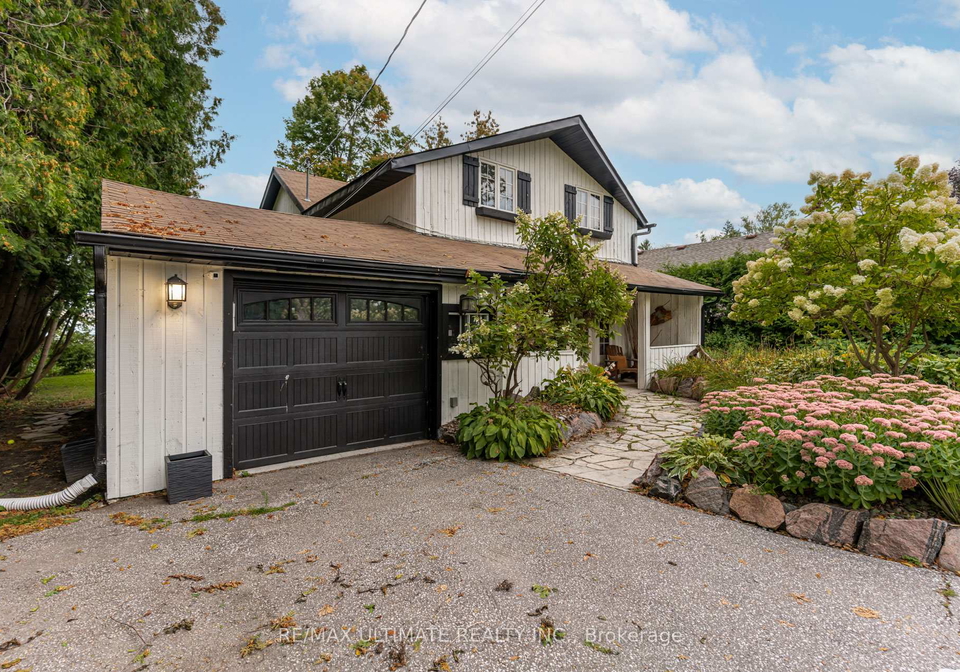 78-clovelly-cove-georgina-ontario-n13030226