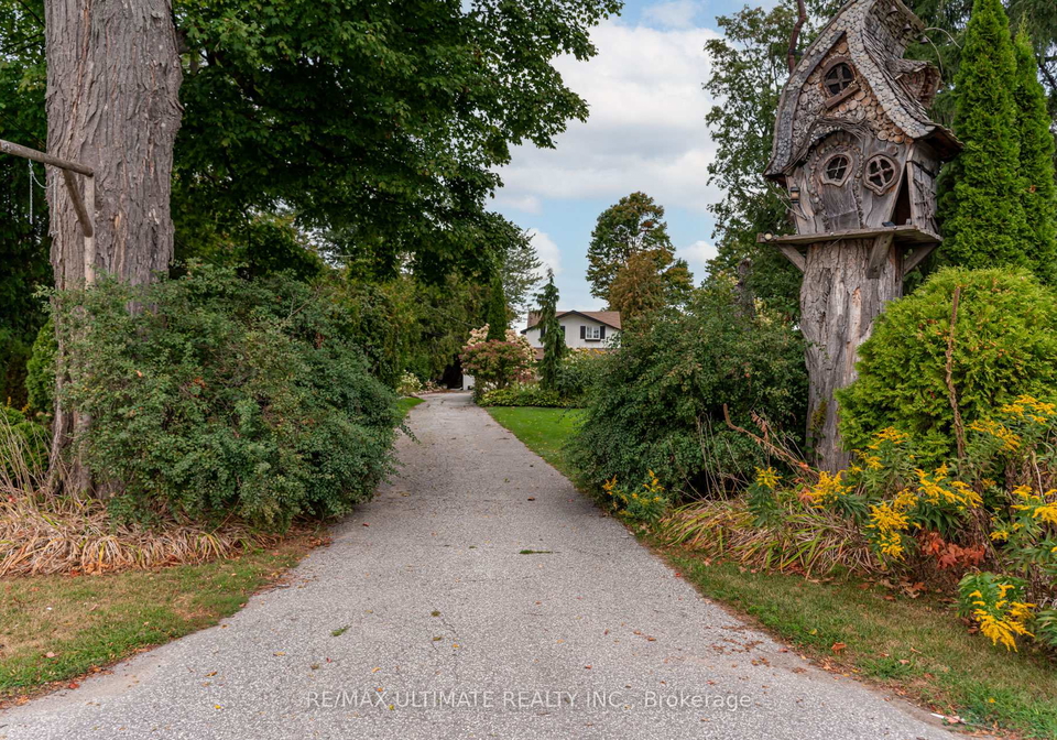 78-clovelly-cove-georgina-ontario-n13030226