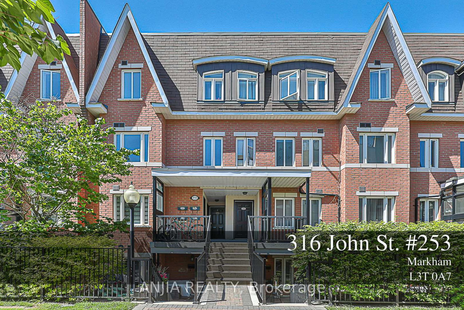 316-john-street-markham-ontario-n13030234