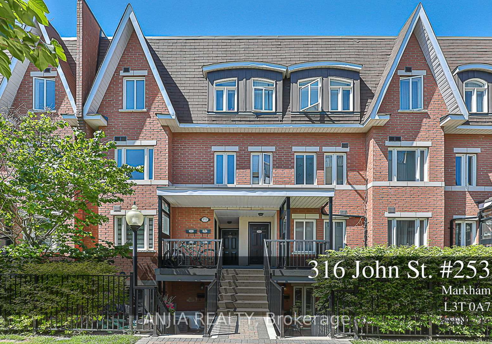 316-john-street-markham-ontario-n13030234