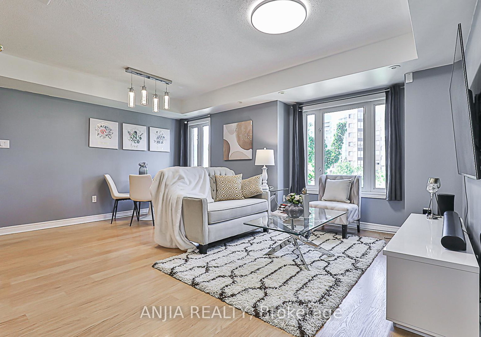 316-john-street-markham-ontario-n13030234