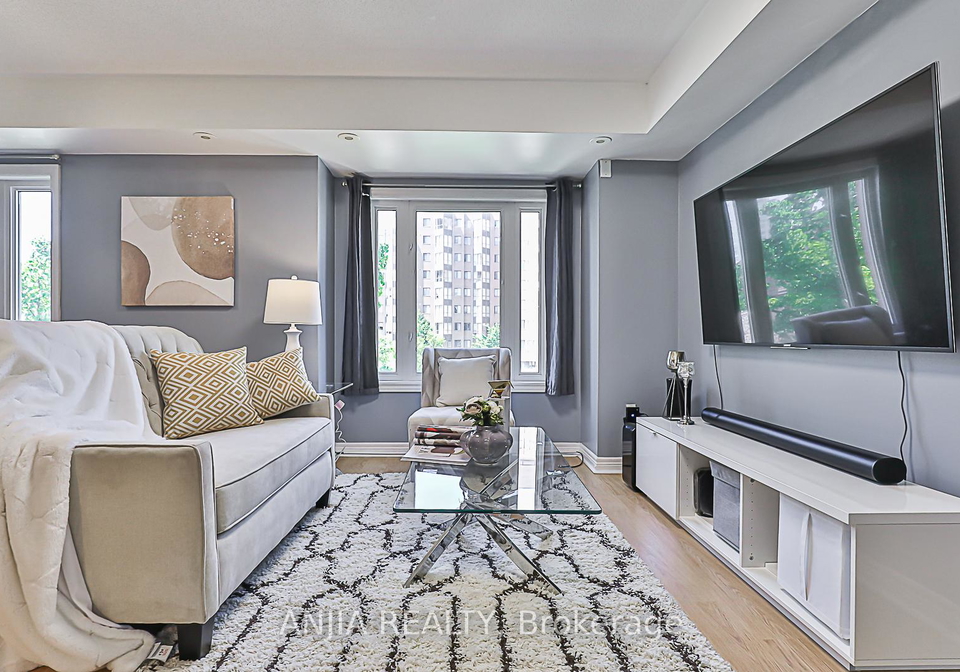 316-john-street-markham-ontario-n13030234