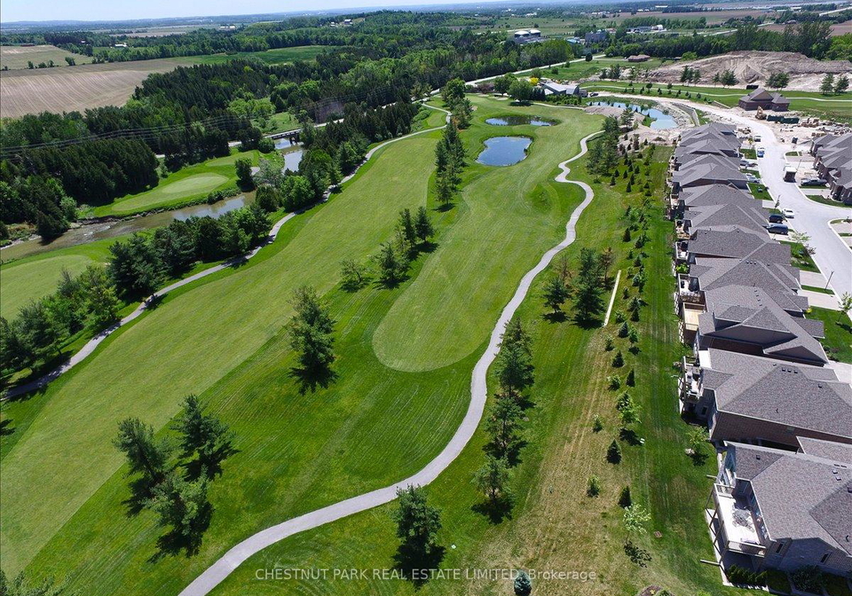 138-green-briar-road-new-tecumseth-ontario-n13030346