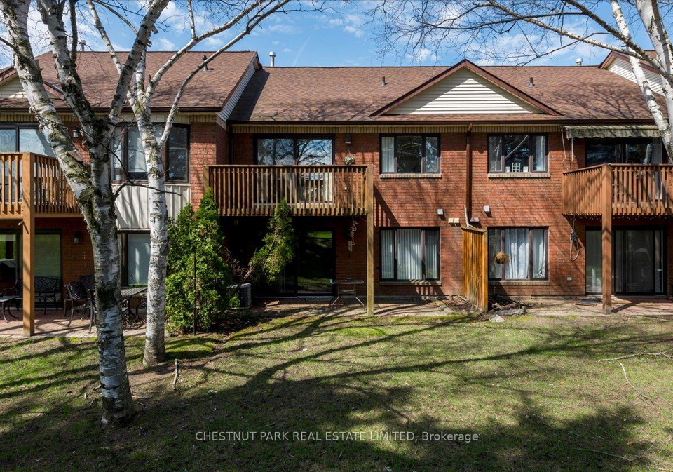 138-green-briar-road-new-tecumseth-ontario-n13030346