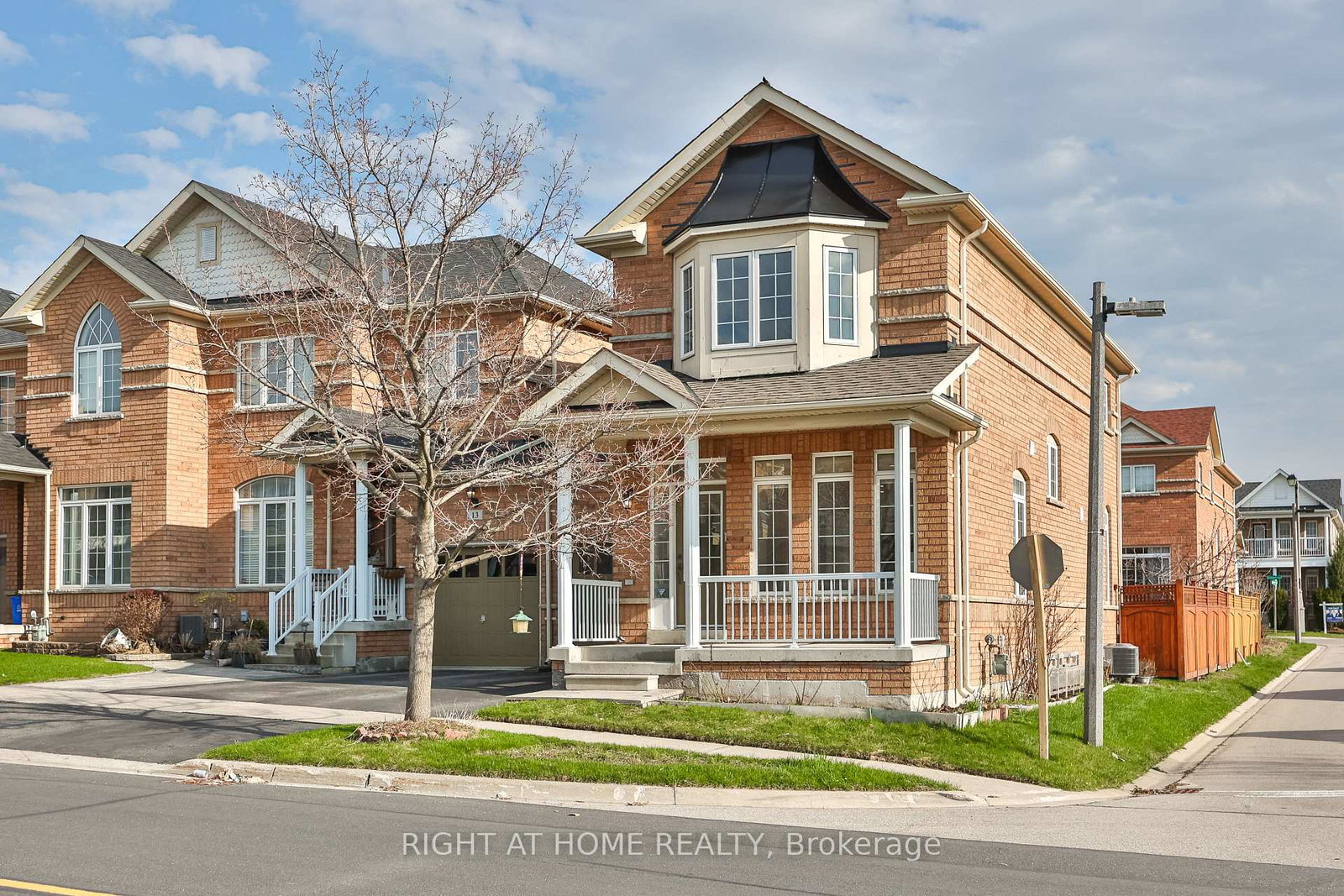 11-rizal-avenue-markham-ontario-n13030366
