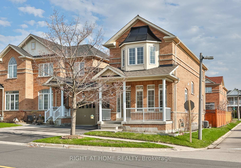 11-rizal-avenue-markham-ontario-n13030366