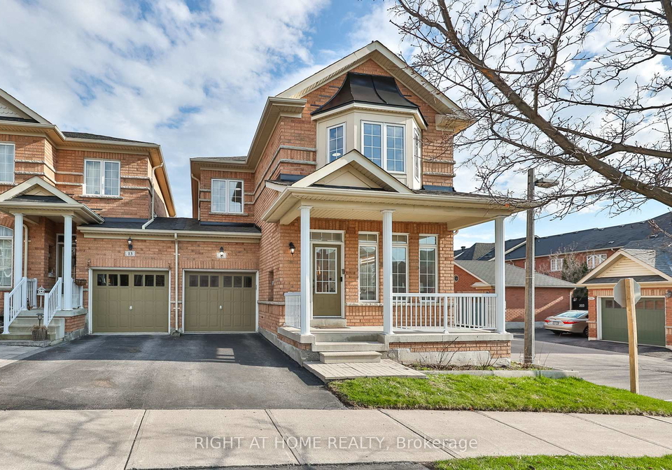 11-rizal-avenue-markham-ontario-n13030366