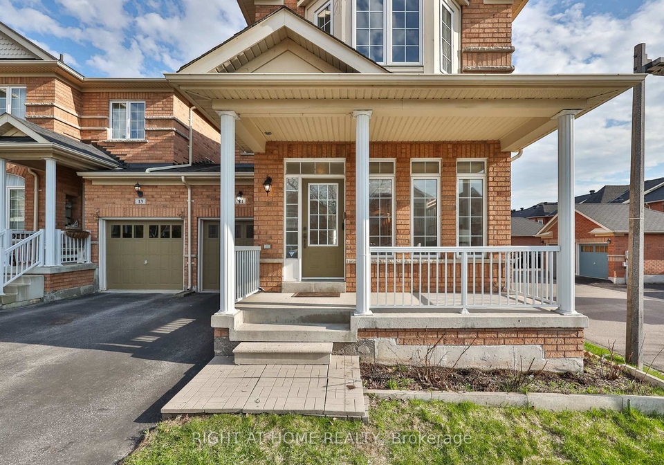 11-rizal-avenue-markham-ontario-n13030366