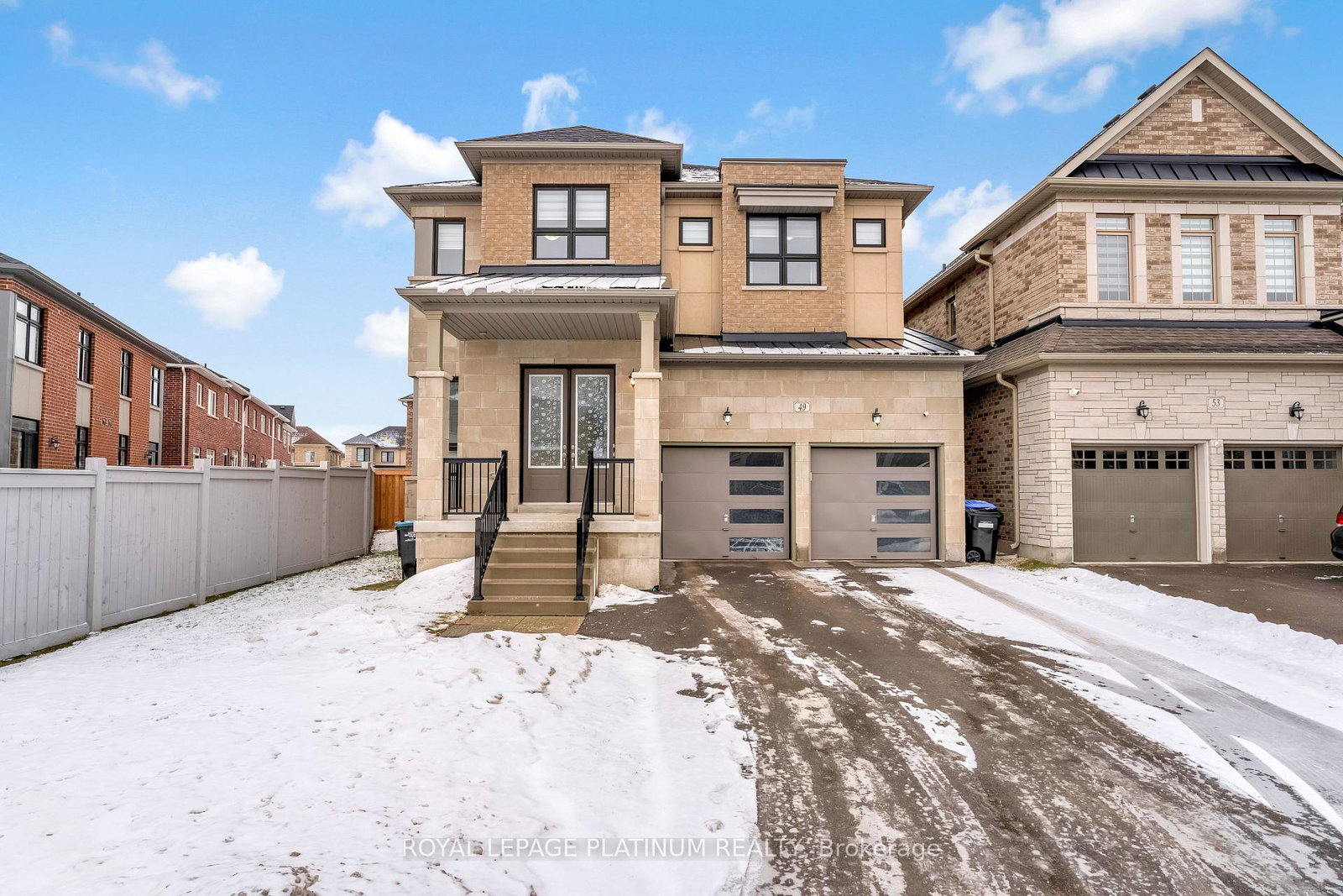 49-westlake-crescent-bradford-west-gwillimbury-ontario-n13030370