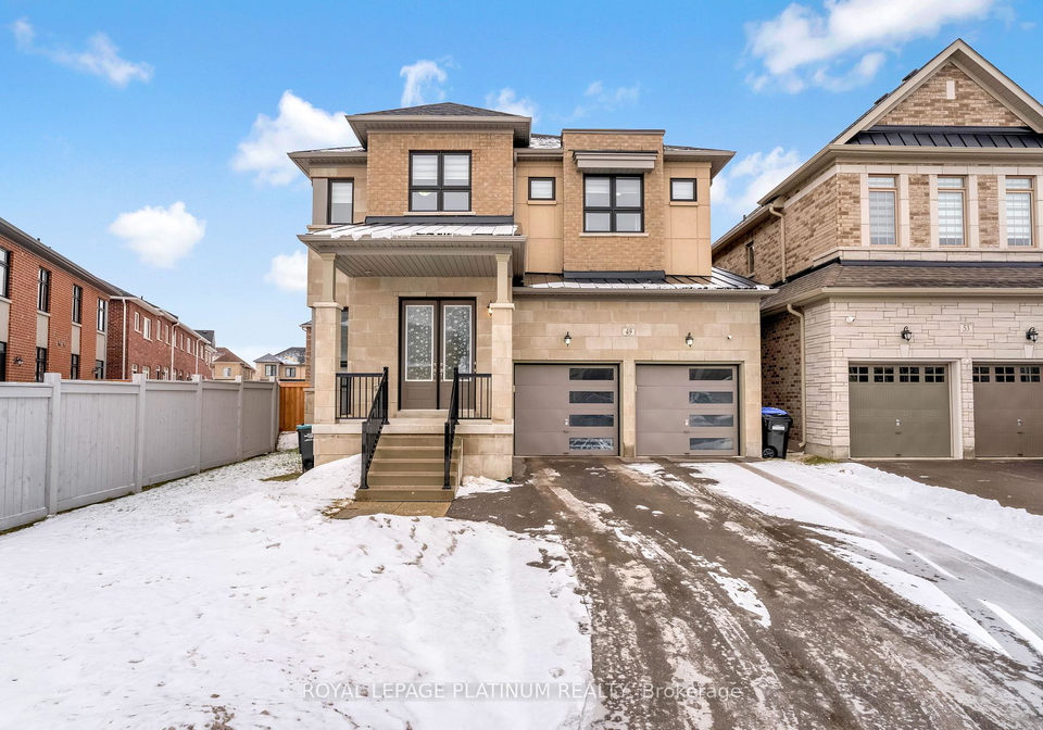 49-westlake-crescent-bradford-west-gwillimbury-ontario-n13030370
