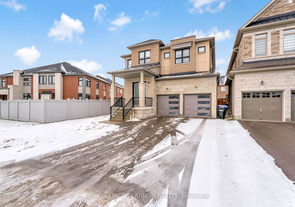 49-westlake-crescent-bradford-west-gwillimbury-ontario-n13030370
