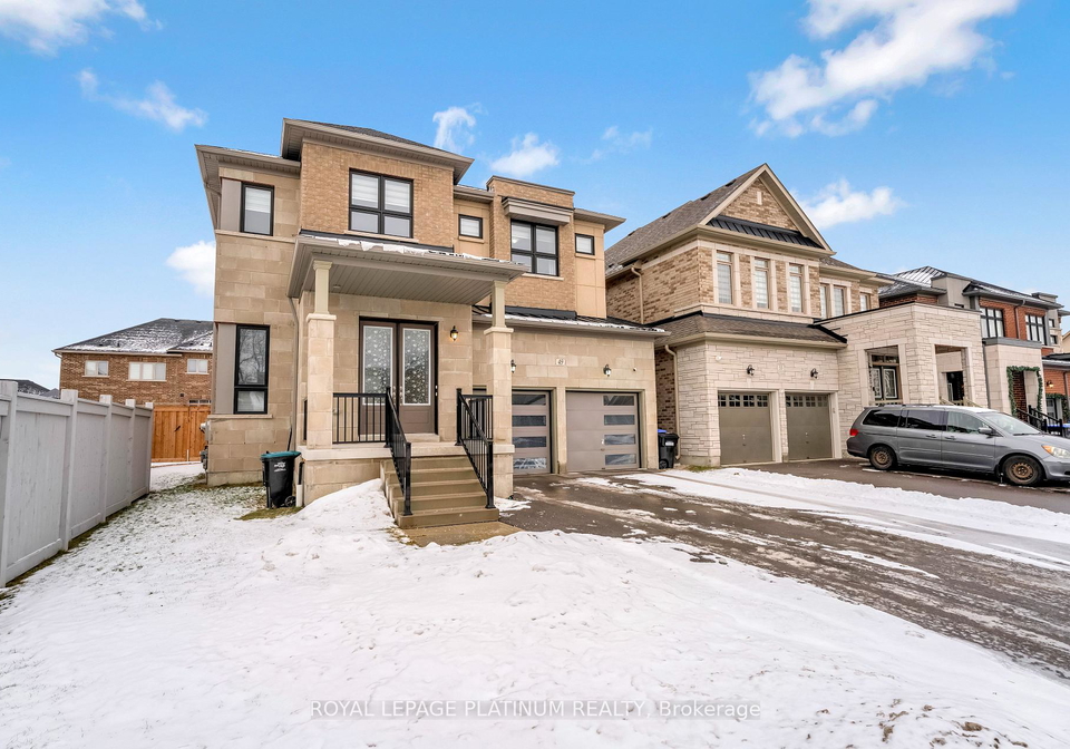 49-westlake-crescent-bradford-west-gwillimbury-ontario-n13030370