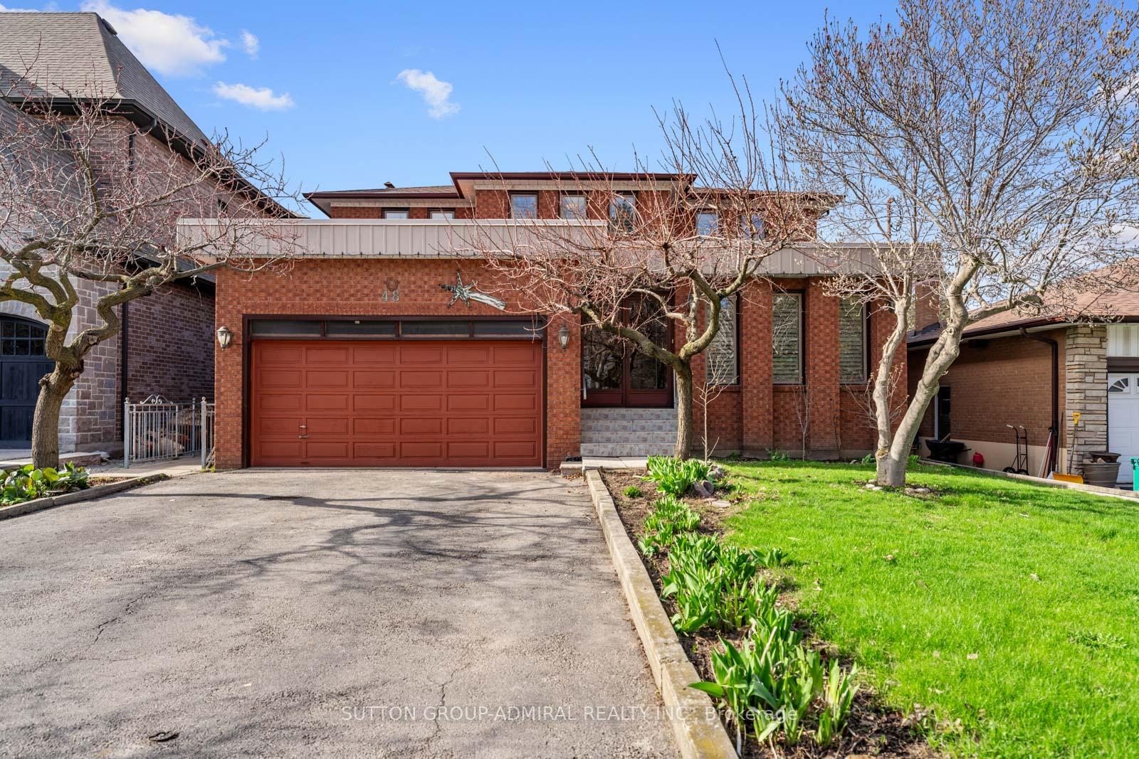 48-weldrick-road-w-richmond-hill-ontario-n13030394