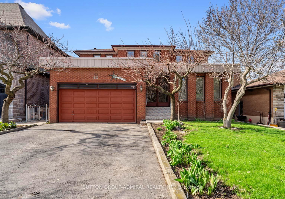 48-weldrick-road-w-richmond-hill-ontario-n13030394