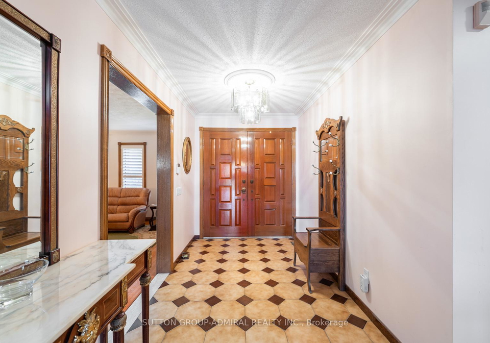 48-weldrick-road-w-richmond-hill-ontario-n13030394
