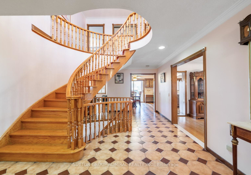 48-weldrick-road-w-richmond-hill-ontario-n13030394