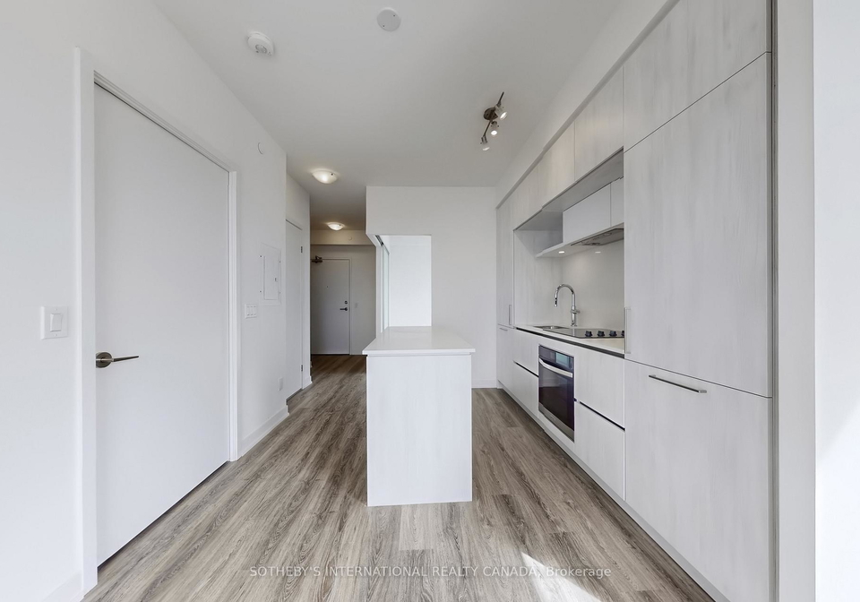 2-david-eyer-road-richmond-hill-ontario-n13030400