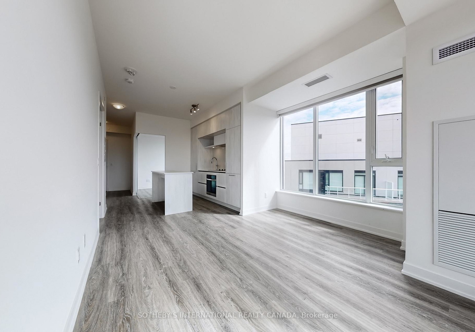 2-david-eyer-road-richmond-hill-ontario-n13030400