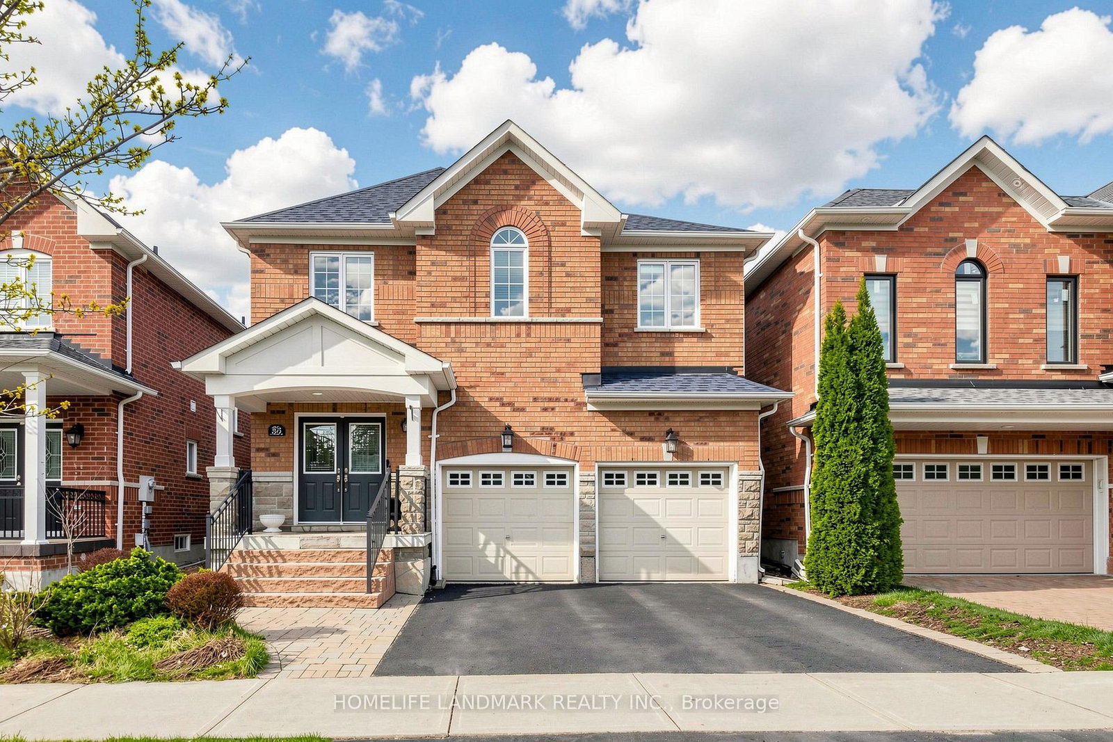 88-barnwood-drive-richmond-hill-ontario-n13030436