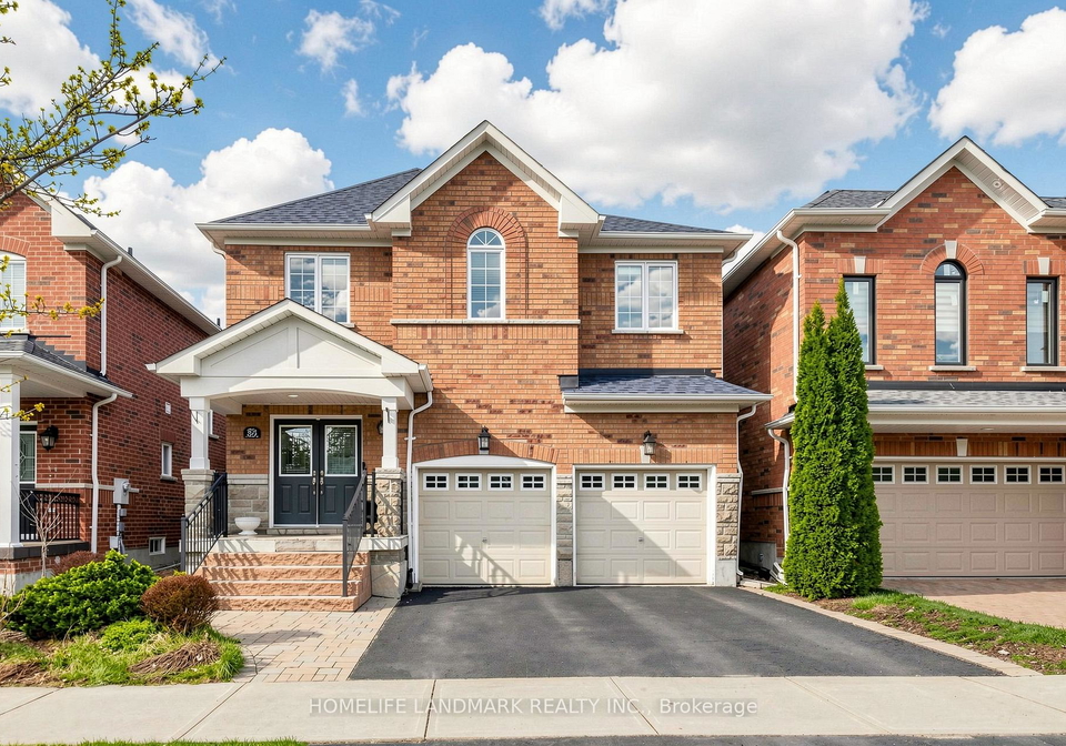 88-barnwood-drive-richmond-hill-ontario-n13030436
