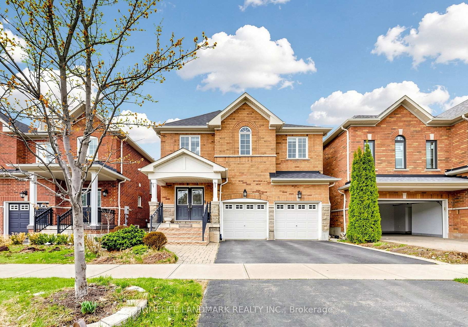 88-barnwood-drive-richmond-hill-ontario-n13030436