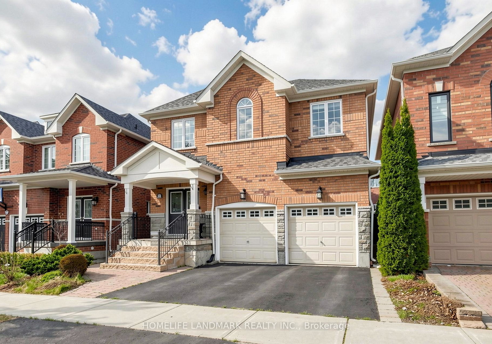 88-barnwood-drive-richmond-hill-ontario-n13030436