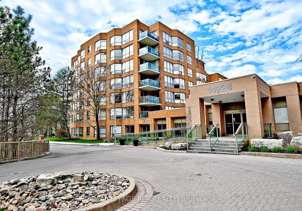 14924-yonge-street-aurora-ontario-n13030446