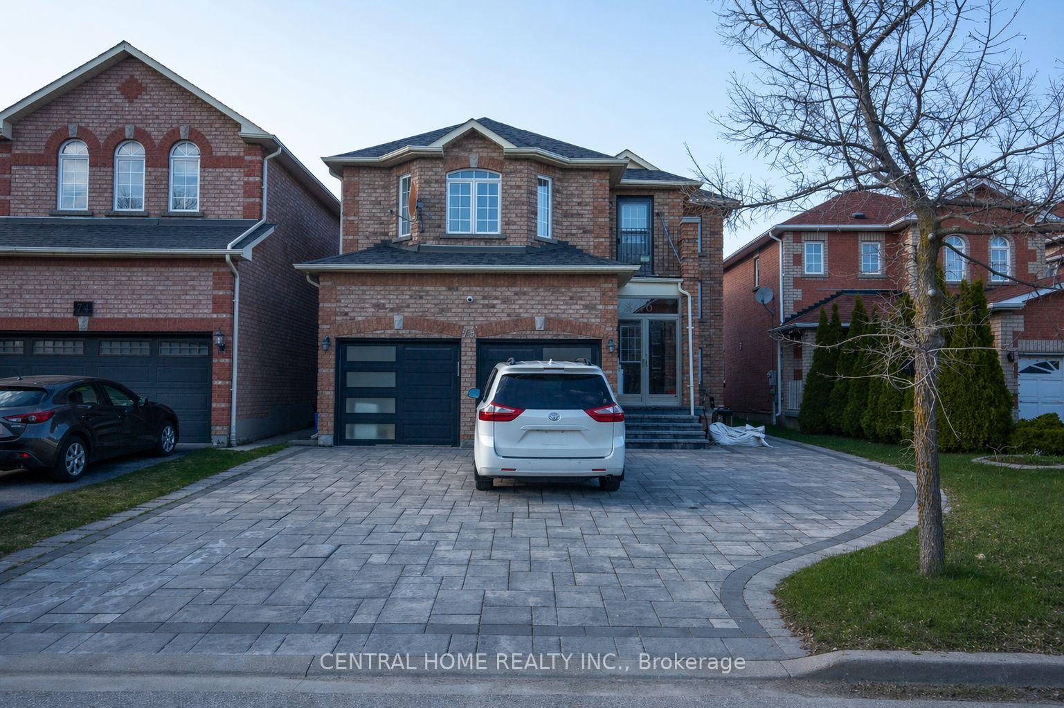 46-clifton-court-markham-ontario-n13030472