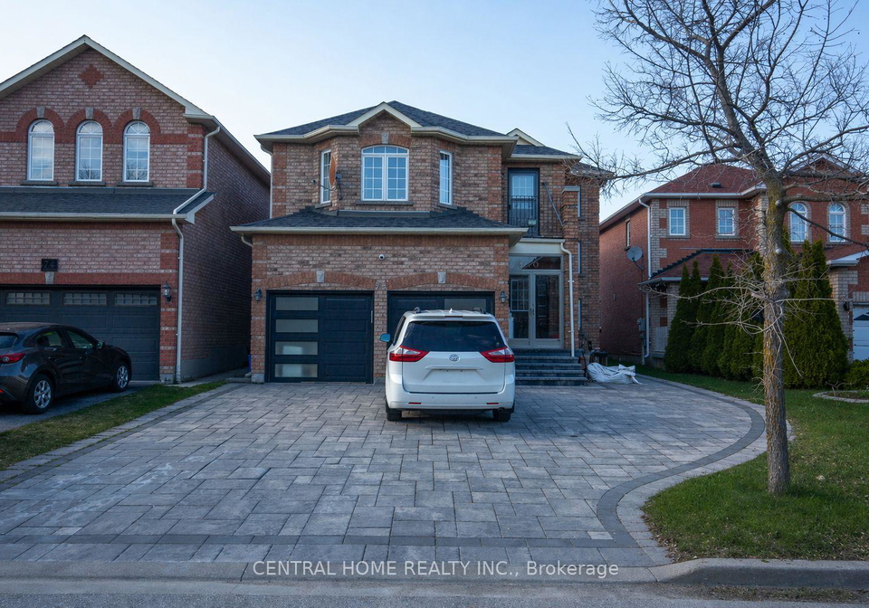 46-clifton-court-markham-ontario-n13030472