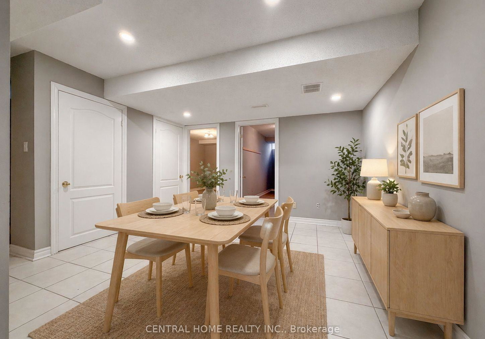 46-clifton-court-markham-ontario-n13030472