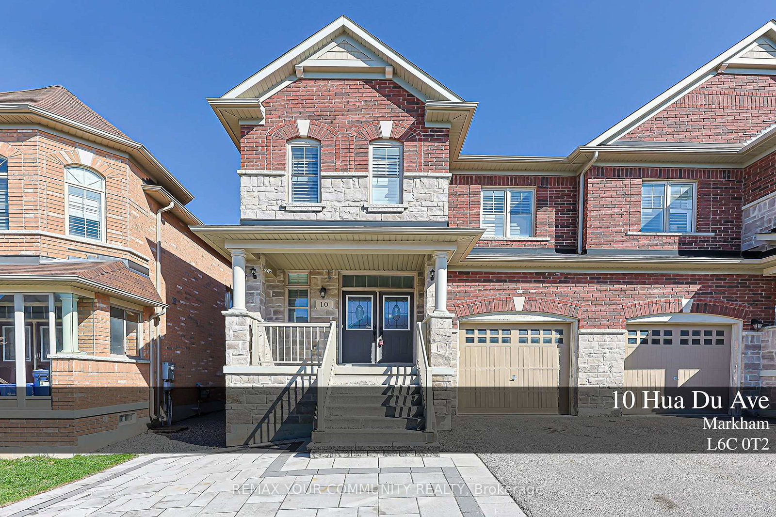 10-hua-du-avenue-markham-ontario-n13030484