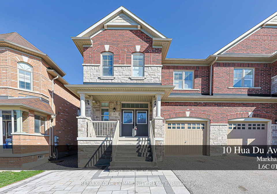 10-hua-du-avenue-markham-ontario-n13030484