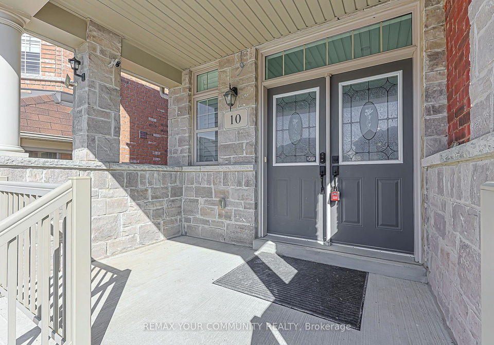 10-hua-du-avenue-markham-ontario-n13030484