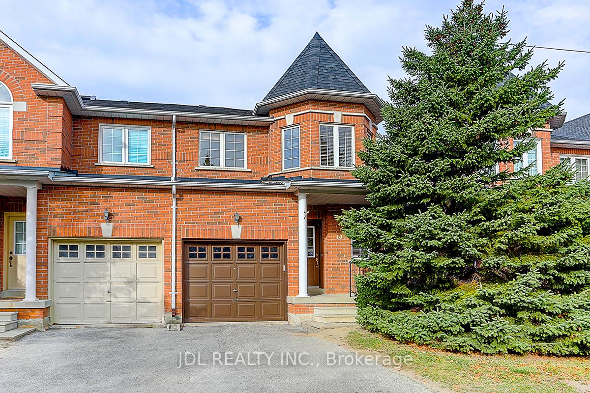 14-zermatt-way-markham-ontario-n13030514