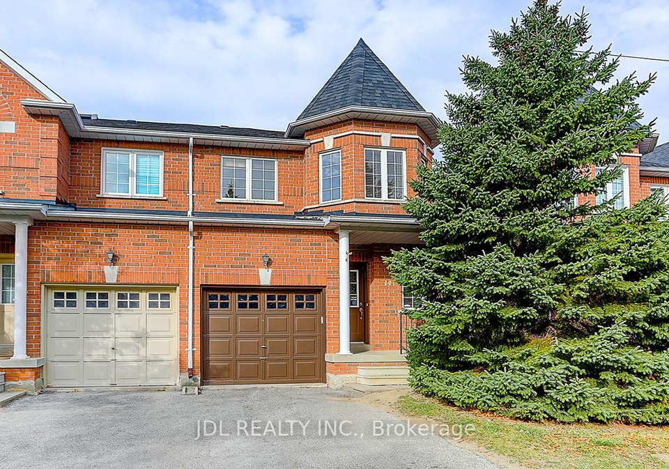 14-zermatt-way-markham-ontario-n13030514